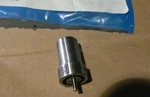 Ambac Nozzle MEP-003A AKB35S5790A ADN6S526 Onan 147B136 147P134 147-0268 New. Price: $40.00.