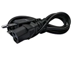 Power Cord Cable Plug Charger For Ef Ecoflow Mini Pro Plus Station Serie New. Price: $12.99.