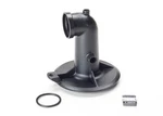 Briggs & Stratton 398592 Air Cleaner Base New. Price: $44.51.
