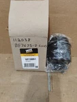 Wix WF10091 Fuel Filter Water Separator Replaces Baldwin BF7675D Kohler 275501 New. Price: $20.00.