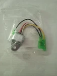 Duromax Xp 9000 Ih 33246-00003-00 Oil Alert New. Price: $20.00.
