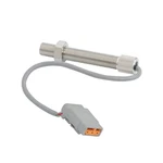 Rv Magnetic Speed Pick-up Crank Sensor 0D2244M Replacement For Generac New. Price: $34.99.