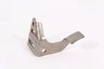 Honda 14441-Z0J-000 Exhaust Valve Rocker Arm Genuine Oem New. Price: $9.25.