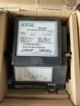 Asco Series 386 Control Panel 473670-006 Non-automatic Transfer Switch New. Price: $750.00.
