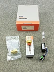 New Original Genuine Oem Factory Generac 0G0728 Coolant Level Sensor Kit. Price: $134.99.