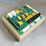 New 300-4295 24V Circuit Board Pcb 300-2810 For Cummins Engine Onan 7 Lights. Price: $239.00.