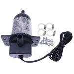 Engine Block Heater TPS181GT10-000 100-120F For Kohler 1800W 120V New. Price: $235.99.