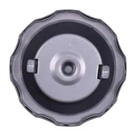 Fuel Gas Cap 0G84300105 For Generac Generator 0H0775 0H1325A GP2600 GP5500 New. Price: $8.50.