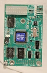 50P-2025 Ge Zenith Modbus Communications Adapter MX150250 50P-1101 50P-2035 R2.1 New. Price: $239.00.