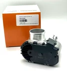 Genuine Generac Governor Actuator 0E4394 Bosch 40 Gasket 0E6586 Included New. Price: $416.99.