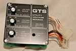 Generac 0676290SRV Utility Voltage Sensing Pcb Gts Transfer Switch New. Price: $628.00.
