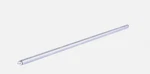 MEP802A-MEP803A Push Rod Onan 186-6098 New. Price: $38.75.