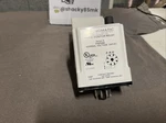 Nos Macromatic PAP240 Phase Monitor Relay New. Price: $49.99.