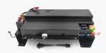 Generac APKE00059 Battery Management Unit (bmu) New. Price: $1367.67.