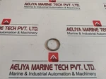 Yanmar 119173-11091 Seat Exhaust Valve New. Price: $88.10.