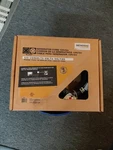 Generac 25FT. Generator Cord, 30 Amp, 125/250 Volts, 10 Gauge New. Price: $69.99.