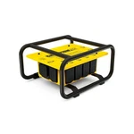 Champion Power Equipment 201174 Pro Grade Osha Compliant Distribution B... New. Price: $608.53.