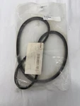 Kohler Generator Drive Belt 276148 New. Price: $35.00.