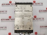 Gen-power Controls H70020AR VR700 Series Voltage Regulator 1 Phase Gebraucht. Price: $602.09.