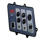 Generac Control Panel Honeywell 65 0J2805B New Oem. Price: $263.12.
