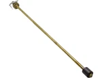 Generac Fuel Level Probe 0-5V 0A3125K New Oem. Price: $2043.62.