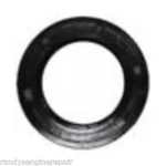 Kohler 47-032-07-S Rear Oil Seal 47-032-05 X-379-9 X-379-6 Oem New. Price: $22.27.