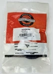 Genuine Oem Briggs & Stratton Generac 187436GS Generator Fuel Cap New. Price: $29.99.