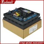Avr MX341 Automatic Voltage Regulator For Generator W/product Instructions New. Price: $28.87.