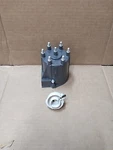 Distributor Cap Kit Fits Generac 0A37970201 & 0A37970195 Rotor New. Price: $75.64.