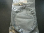Kohler Pipe Part Number GM13313 JA30 New. Price: $7.00.