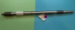 New Oem Generac #A0000965588 - Worm Shaft. Price: $81.95.