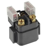 Caltric Starter Relay Solenoid For Ktm 58211058000 12V New. Price: $11.01.