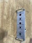Onan 300-1188 Timing Board Remanufactured. Price: $150.00.