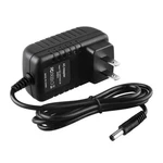 12V Ac Dc Adapter Charger For Champion 100204 3100W Dual Fuel Generator Psu New. Price: $16.98.