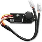 Predator Harbor Freight 3500 Inverter Generator Ignition Ignitor Module. TJ113-2 New. Price: $32.59.