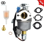 1PACK For Onan A041D736 Generator Carburetor With Gaskets High Quality New. Price: $23.06.