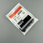24PCS Fuel Injector Shim 3928759 For Ram Cummins 89-02 5.9L 12V 24V Valve 7.5MM New. Price: $7.99.
