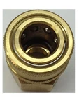 Generac 0H9568 Coupling-female Qdisk New. Price: $58.83.