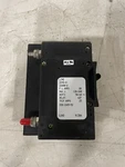 New Cummins Onan Circuit Breaker 0320-1689-52. Price: $129.95.