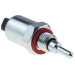 New 0E5551 Solenoid Fuel Shutoff For Generac Carb 0F9036 GP7000 GTH990. Price: $33.99.