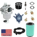 New Carburetor For Kohler 5400 Series KS530 KS540 KS590 KS595 17-19.5HP Engine. Price: $31.54.