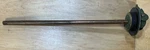 Onan Fuel Drum Container Adaptor, Nsn 5342-00-066-1235 Pn 13211E7541 New. Price: $74.99.