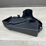 Generac Base Aircleaner 190 Hs G021200 New. Price: $19.99.