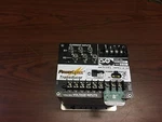 ISO-NS0110 Power Lynx Transducer Used. Price: $200.00.