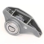 Chevrolet Performance 12579617 LS7 7.0L Rocker Arm 1.8 Ratio Roller Fulcrum New. Price: $25.99.