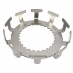Volvo Penta Washer-lock #853869 New. Price: $57.32.