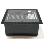 A029Y779 Cummins Power Command Annunciator Used. Price: $299.97.