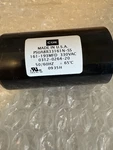 312-0206-S0 Cummins Onan Capacitor Transfer Switch Controller 330V Ats Used. Price: $79.95.