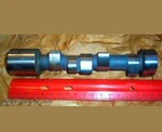 105-0150 Onan Cck-ccka Camshaft Nos New. Price: $89.00.