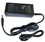 Ac/dc Adapter For Bluetti EB70S EB55 EB3A Power Station Solar Generator Supply New. Price: $34.99.